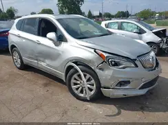 LRBFXDSA6HD238022 2017 BUICK ENVISION