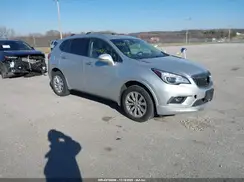 LRBFXDSA6HD241339 2017 BUICK ENVISION