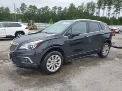 LRBFXDSA7HD014385 2017 BUICK ENVISION