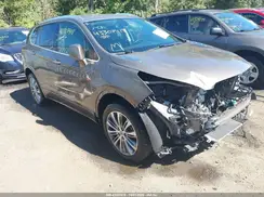 LRBFXDSA7HD043286 2017 BUICK ENVISION