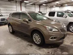 LRBFXDSA7HD047256 2017 BUICK ENVISION
