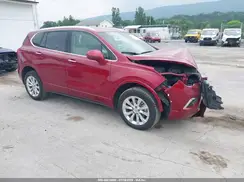 LRBFXDSA7HD063117 2017 BUICK ENVISION