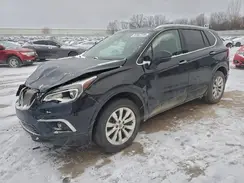 LRBFXDSA7HD065398 2017 BUICK ENVISION