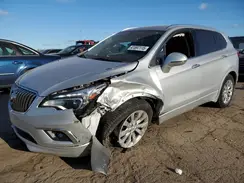 LRBFXDSA7HD067345 2017 BUICK ENVISION