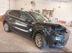 LRBFXDSA7HD084940 2017 BUICK ENVISION