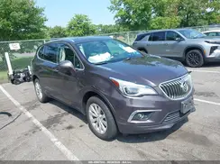 LRBFXDSA7HD085778 2017 BUICK ENVISION