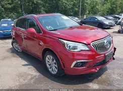 LRBFXDSA7HD085814 2017 BUICK ENVISION