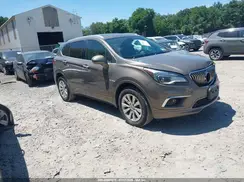 LRBFXDSA7HD092665 2017 BUICK ENVISION