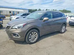 LRBFXDSA7HD093346 2017 BUICK ENVISION