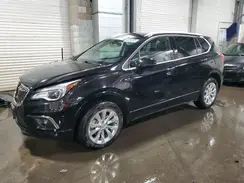 LRBFXDSA7HD096604 2017 BUICK ENVISION