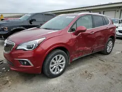LRBFXDSA7HD108184 2017 BUICK ENVISION