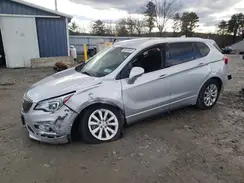 LRBFXDSA7HD108623 2017 BUICK ENVISION
