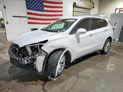 LRBFXDSA7HD109044 2017 BUICK ENVISION