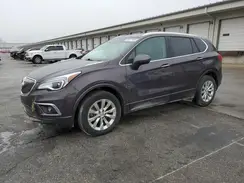 LRBFXDSA7HD116284 2017 BUICK ENVISION