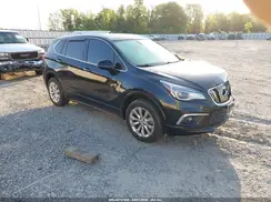 LRBFXDSA7HD120268 2017 BUICK ENVISION