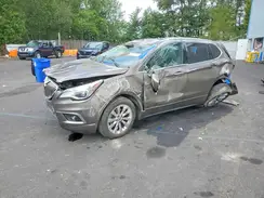 LRBFXDSA7HD143212 2017 BUICK ENVISION