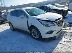 LRBFXDSA7HD179742 2017 BUICK ENVISION