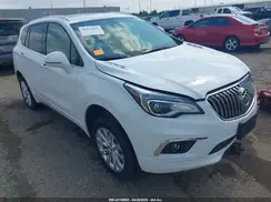 LRBFXDSA8HD000351 2017 BUICK ENVISION