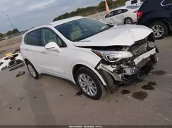 LRBFXDSA8HD007543 2017 BUICK ENVISION