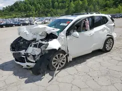 LRBFXDSA8HD013035 2017 BUICK ENVISION