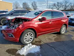 LRBFXDSA8HD015478 2017 BUICK ENVISION