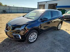 LRBFXDSA8HD028313 2017 BUICK ENVISION