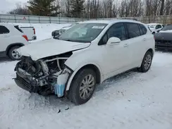 LRBFXDSA8HD041515 2017 BUICK ENVISION