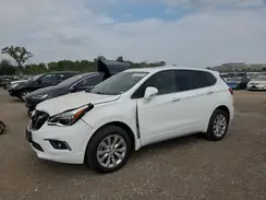 LRBFXDSA8HD044673 2017 BUICK ENVISION