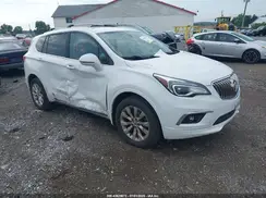 LRBFXDSA8HD044771 2017 BUICK ENVISION