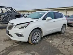 LRBFXDSA8HD062851 2017 BUICK ENVISION