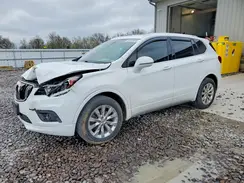 LRBFXDSA8HD069623 2017 BUICK ENVISION