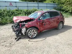 LRBFXDSA8HD070514 2017 BUICK ENVISION