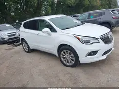 LRBFXDSA8HD071842 2017 BUICK ENVISION