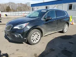 LRBFXDSA8HD074711 2017 BUICK ENVISION