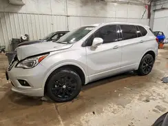 LRBFXDSA8HD085448 2017 BUICK ENVISION