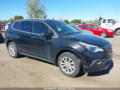 LRBFXDSA8HD089290 2017 BUICK ENVISION