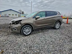 LRBFXDSA8HD090391 2017 BUICK ENVISION