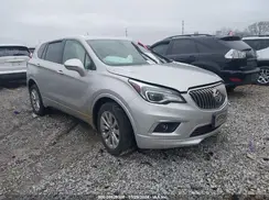 LRBFXDSA8HD096448 2017 BUICK ENVISION