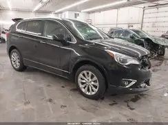 LRBFXDSA8HD099219 2017 BUICK ENVISION