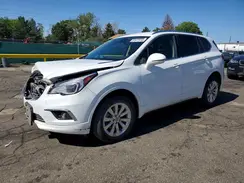 LRBFXDSA8HD103754 2017 BUICK ENVISION