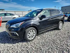 LRBFXDSA8HD104449 2017 BUICK ENVISION