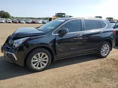 LRBFXDSA8HD109828 2017 BUICK ENVISION