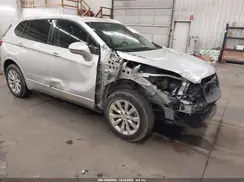 LRBFXDSA8HD117508 2017 BUICK ENVISION