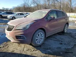 LRBFXDSA8HD121994 2017 BUICK ENVISION