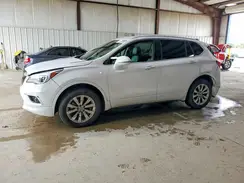 LRBFXDSA8HD146457 2017 BUICK ENVISION