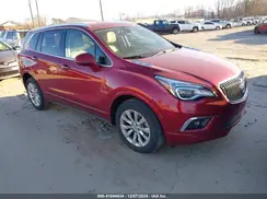 LRBFXDSA8HD149150 2017 BUICK ENVISION