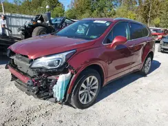 LRBFXDSA8HD151691 2017 BUICK ENVISION