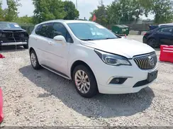 LRBFXDSA8HD152744 2017 BUICK ENVISION