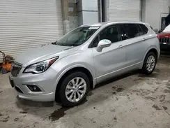 LRBFXDSA8HD159533 2017 BUICK ENVISION