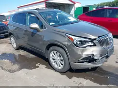 LRBFXDSA8HD162545 2017 BUICK ENVISION